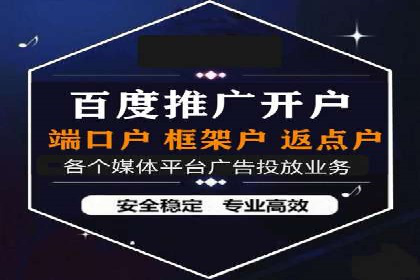 百度推广公司的成功案例：如何实现广告投资回报最大化